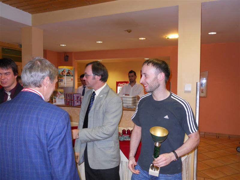 OESTM 2010 (15).jpg